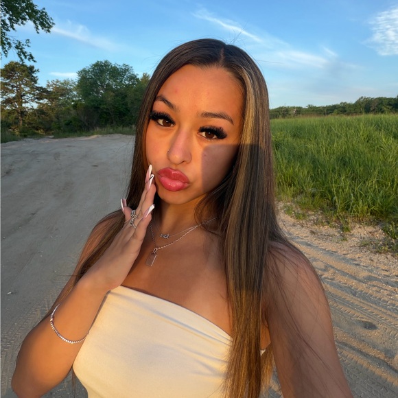 kaylee_decicco